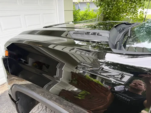 Kansas-City-Car-Detailing-7-28-26-9