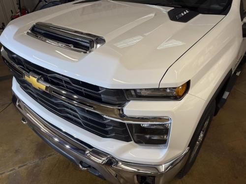 Kansas-City-Car-Detailing-70