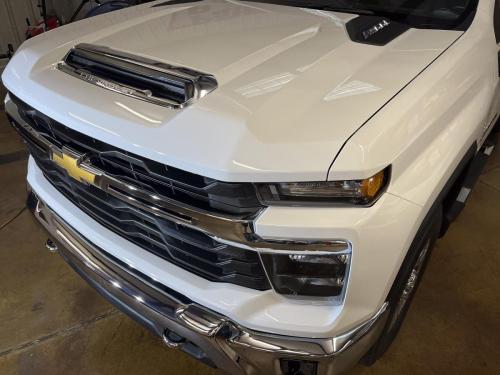 Kansas-City-Car-Detailing-71