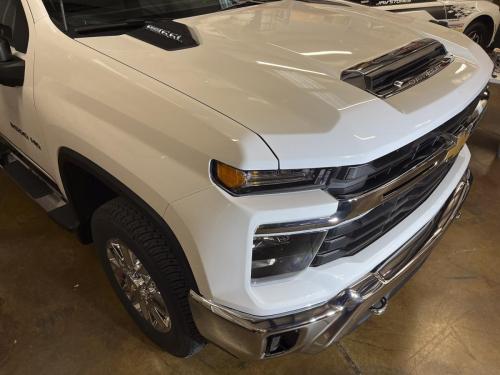 Kansas-City-Car-Detailing-72