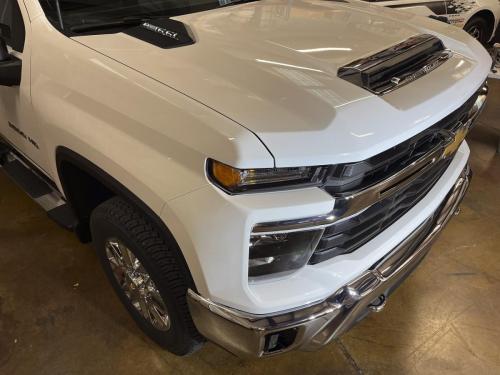 Kansas-City-Car-Detailing-73