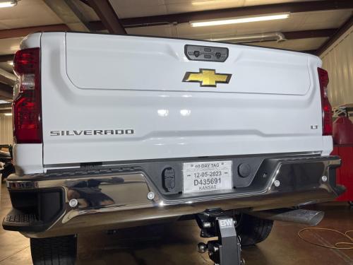 Kansas-City-Car-Detailing-74