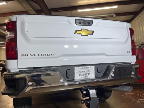 Kansas-City-Car-Detailing-75