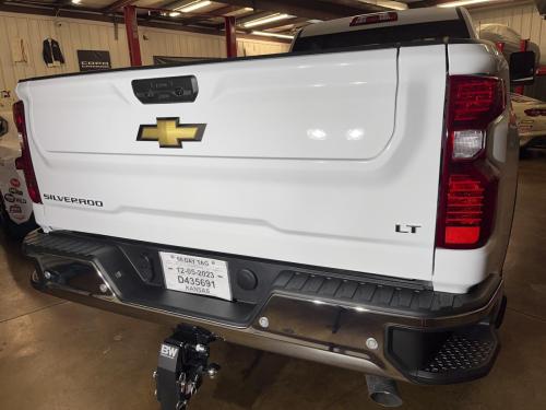 Kansas-City-Car-Detailing-76