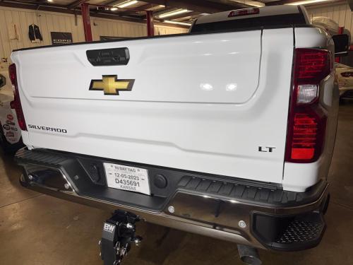 Kansas-City-Car-Detailing-77