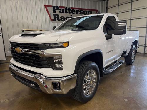 Kansas-City-Car-Detailing-78