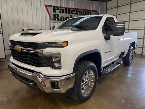 Kansas-City-Car-Detailing-79