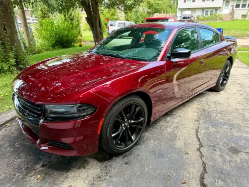Kansas-City-Car-Detailing-8-14-26-1