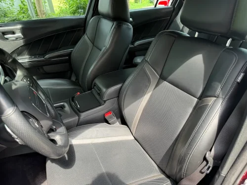Kansas-City-Car-Detailing-8-14-26-10