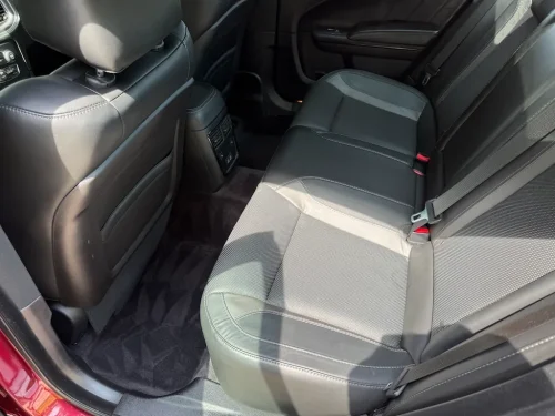 Kansas-City-Car-Detailing-8-14-26-11
