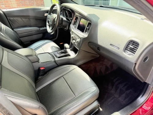 Kansas-City-Car-Detailing-8-14-26-12
