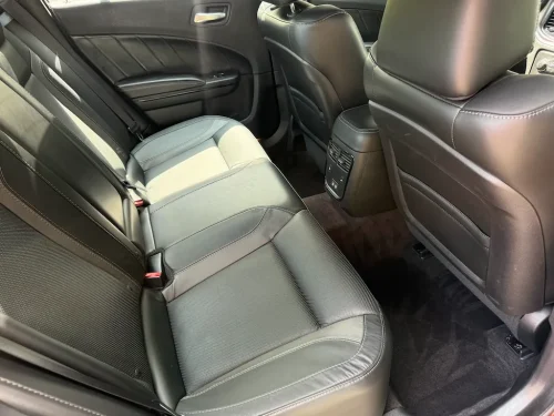 Kansas-City-Car-Detailing-8-14-26-13