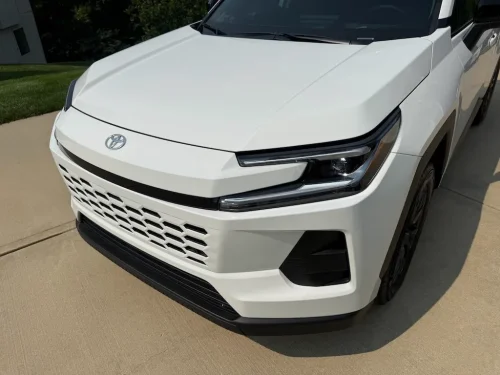 Kansas-City-Car-Detailing-8-14-26-15