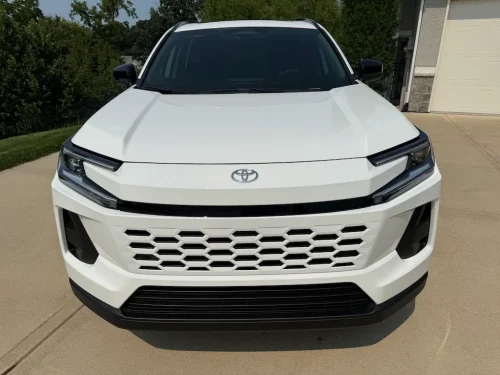 Kansas-City-Car-Detailing-8-14-26-16