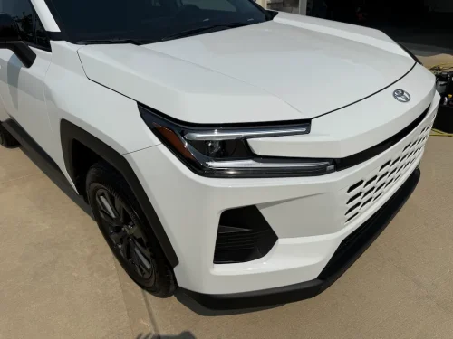 Kansas-City-Car-Detailing-8-14-26-17