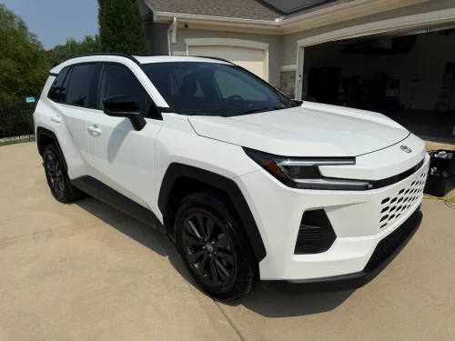 Kansas-City-Car-Detailing-8-14-26-18