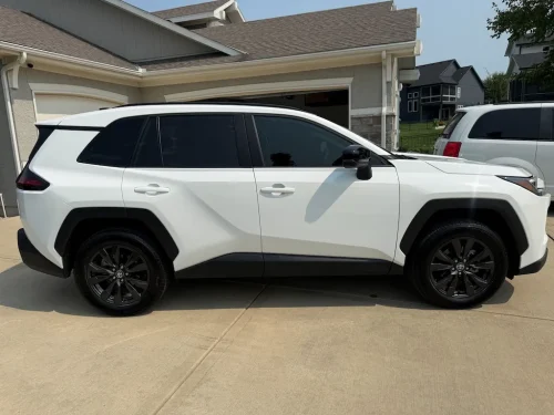 Kansas-City-Car-Detailing-8-14-26-19