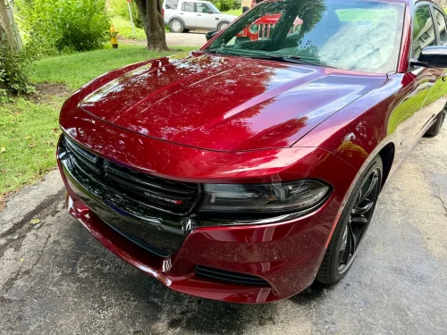 Kansas-City-Car-Detailing-8-14-26-2