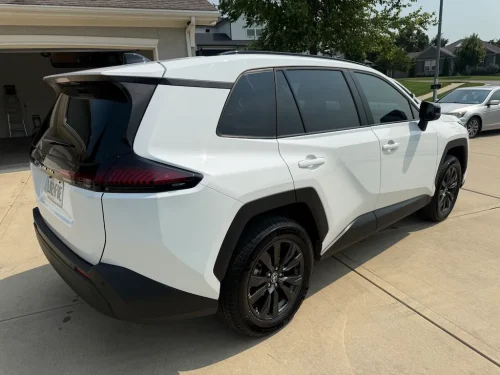 Kansas-City-Car-Detailing-8-14-26-20