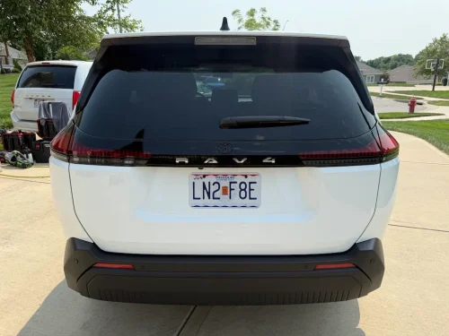 Kansas-City-Car-Detailing-8-14-26-21