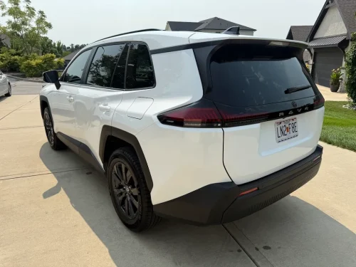 Kansas-City-Car-Detailing-8-14-26-22