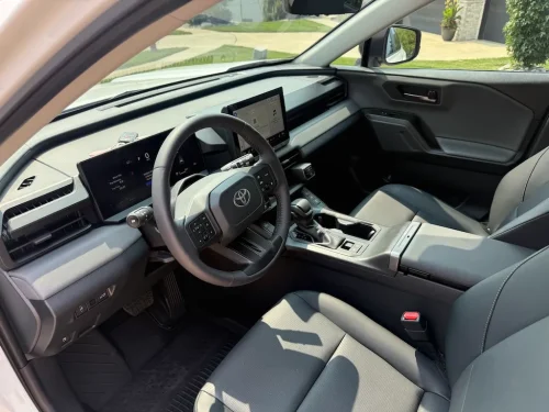 Kansas-City-Car-Detailing-8-14-26-23