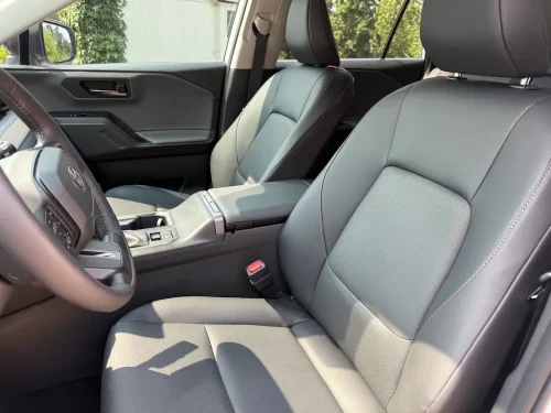 Kansas-City-Car-Detailing-8-14-26-24
