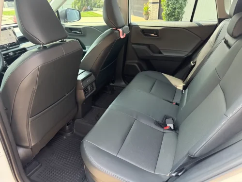 Kansas-City-Car-Detailing-8-14-26-25