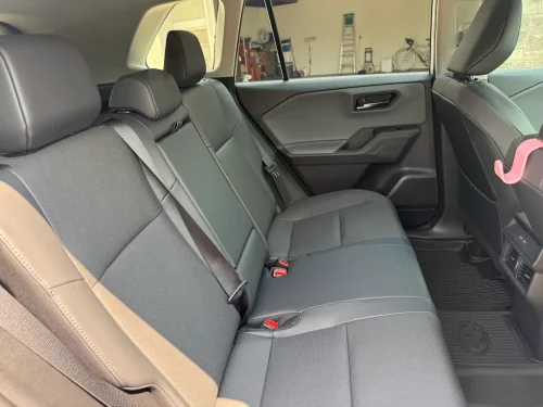 Kansas-City-Car-Detailing-8-14-26-26