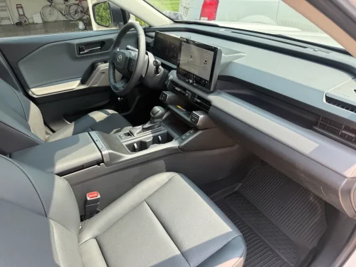 Kansas-City-Car-Detailing-8-14-26-27