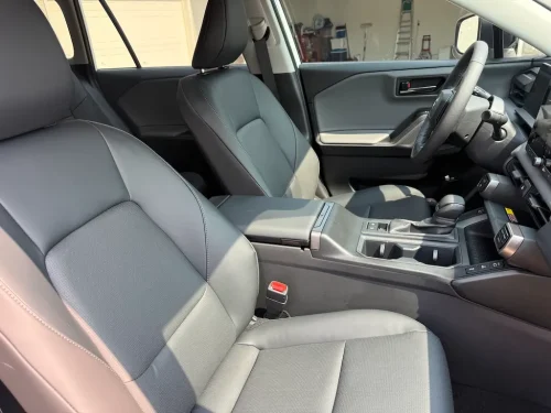 Kansas-City-Car-Detailing-8-14-26-28