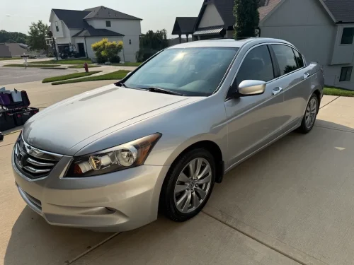 Kansas-City-Car-Detailing-8-14-26-29