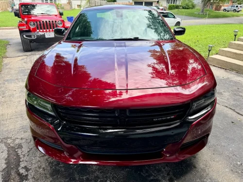 Kansas-City-Car-Detailing-8-14-26-3