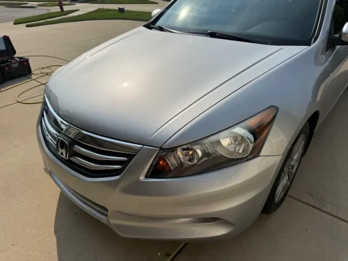 Kansas-City-Car-Detailing-8-14-26-30