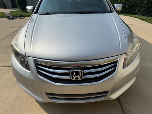 Kansas-City-Car-Detailing-8-14-26-31