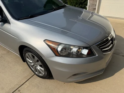 Kansas-City-Car-Detailing-8-14-26-32