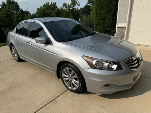 Kansas-City-Car-Detailing-8-14-26-33