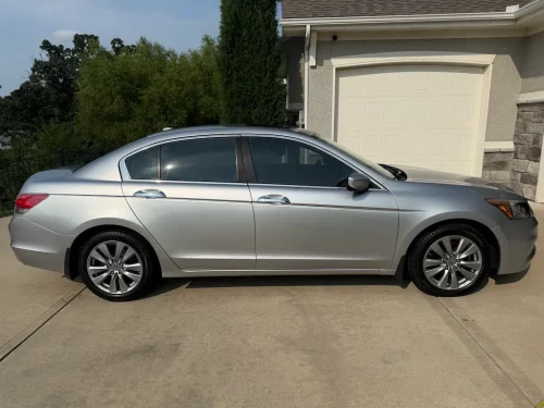 Kansas-City-Car-Detailing-8-14-26-34