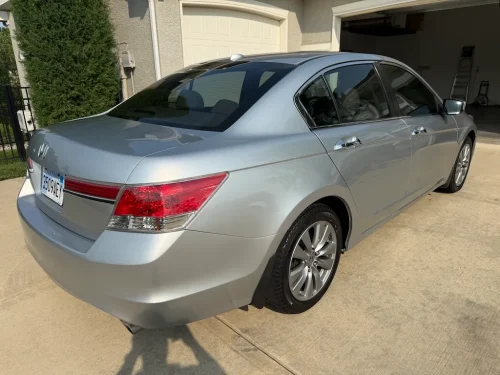 Kansas-City-Car-Detailing-8-14-26-35