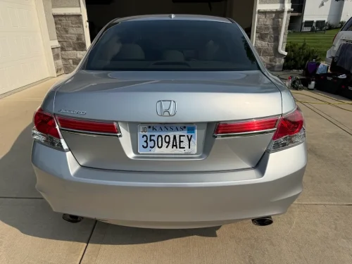 Kansas-City-Car-Detailing-8-14-26-36