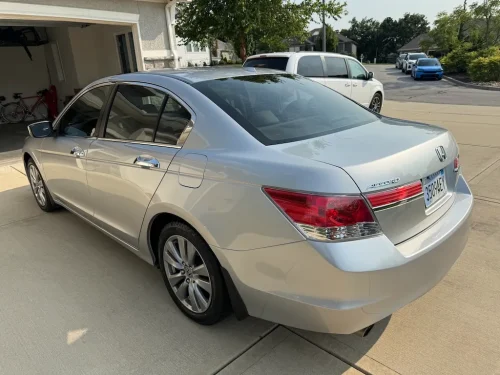 Kansas-City-Car-Detailing-8-14-26-37
