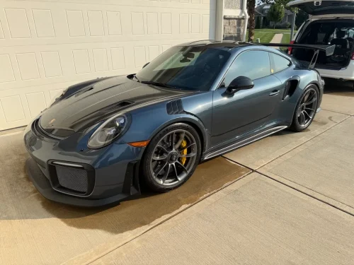 Kansas-City-Car-Detailing-8-14-26-38