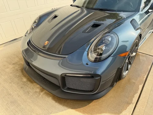 Kansas-City-Car-Detailing-8-14-26-39