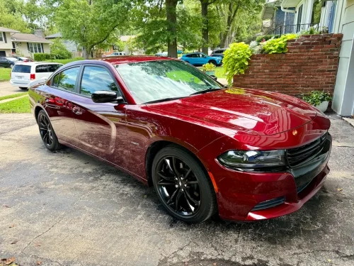 Kansas-City-Car-Detailing-8-14-26-4