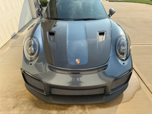 Kansas-City-Car-Detailing-8-14-26-40