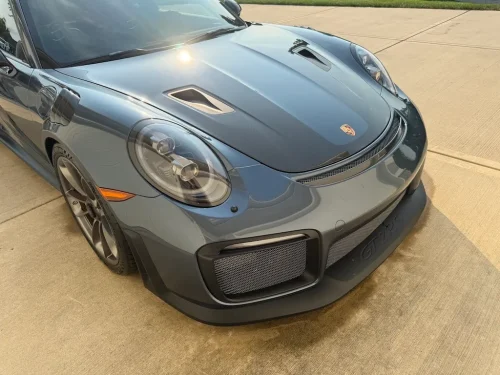 Kansas-City-Car-Detailing-8-14-26-41