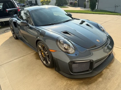 Kansas-City-Car-Detailing-8-14-26-42
