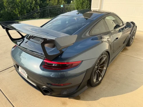 Kansas-City-Car-Detailing-8-14-26-43
