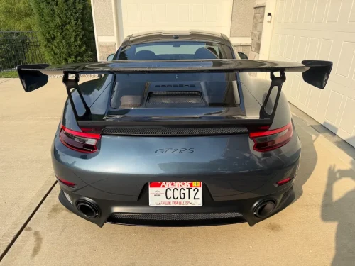 Kansas-City-Car-Detailing-8-14-26-44