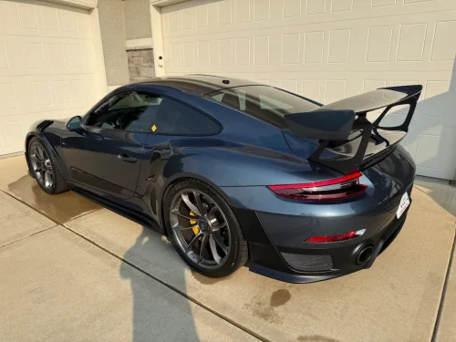 Kansas-City-Car-Detailing-8-14-26-45